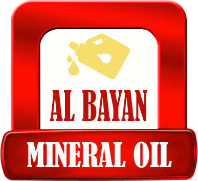 Al Bayan Trading Oils Company